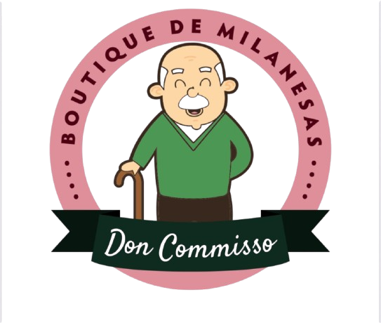 theme logo